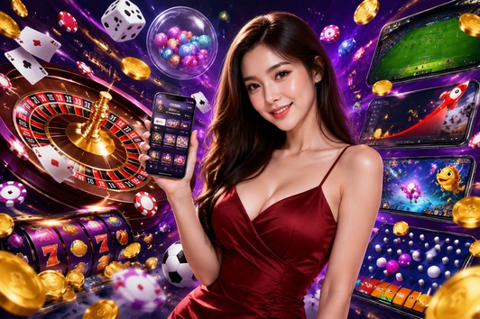 sg29