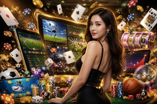 sg29