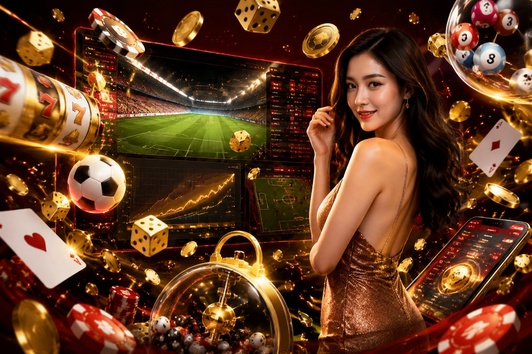sg29