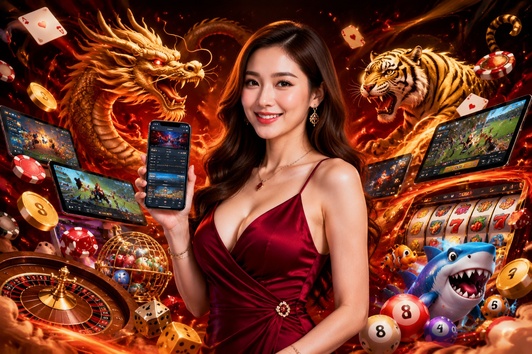 sg29