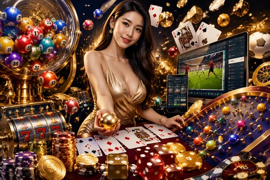 sg29