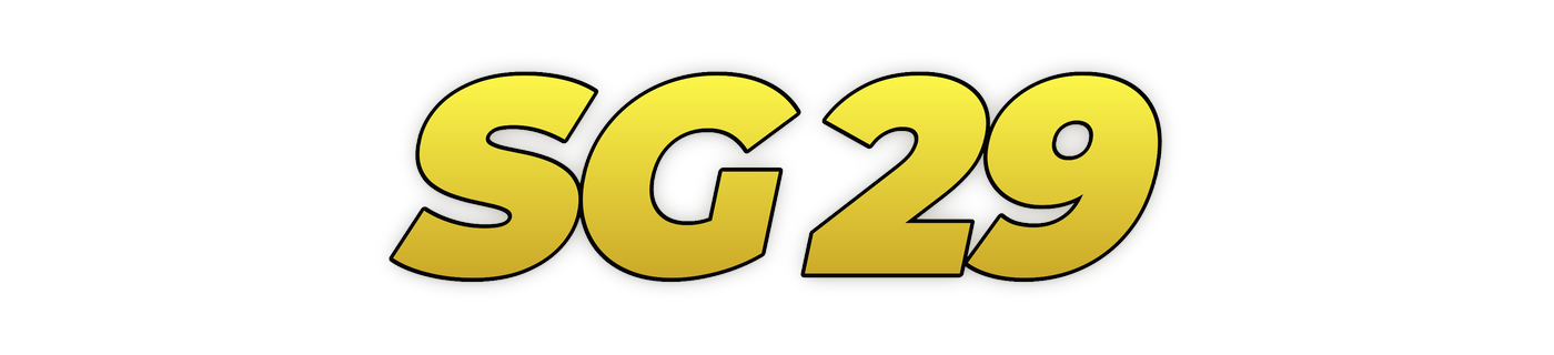 sg29